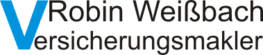 mietwagenversicherungen.de